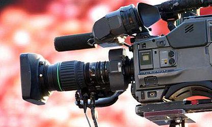 تمديد المشاركة في الدورة الثالثة لبرنامج محترف الشرق المتوسط للأفلام