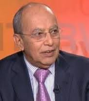 الارياني يشيد بعمق العلاقات الاردنية اليمنية