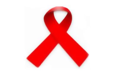 جهاز للكشف عن الإصابة "بالأيدز" خلال 20 دقيقة