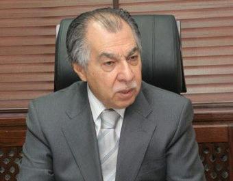 المظالم يثمن سياسة الإصلاح الإداري التي تنتهجها وزارة القطاع العام