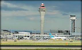 الصين تمنح تأشيرة دخول لمدة 72 ساعة لمسافري الترانزيت