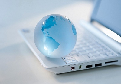 طرح مسودة الاستراتيجية الوطنية لقطاع تكنولوجيا المعلومات للاستشارة العامة