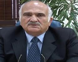 الامير الحسن يبعث نسخة من الميثاق الاجتماعي العربي للأزهر الشريف