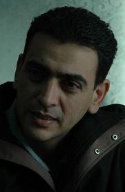 ناصر الجعفري : فوزي بجائزة الأمم المتحدة للكاريكاتير انجاز للصحافة الاردنية