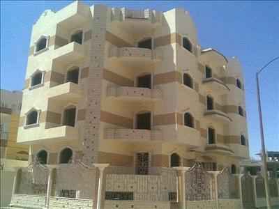 ارتفاع التداول العقاري في كانون الاول الماضي 7 بالمائة