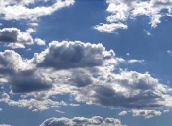 ارتفاع قليل على درجات الحرارة يوم غد الجمعة