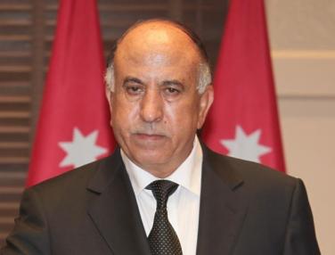 وزير الصحة يؤكد ان وفيات لاجئي الزعتري كانت طبيعة