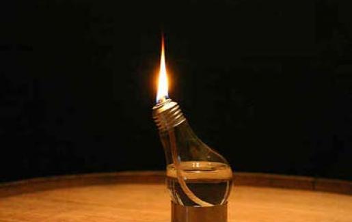 الاحوال الجوية تتسبب بانقطاعات الكهرباء في محافظة المفرق