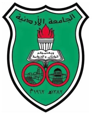 امتحانات طلبة الجامعة الاردنية ستعقد غدا السبت في موعدها