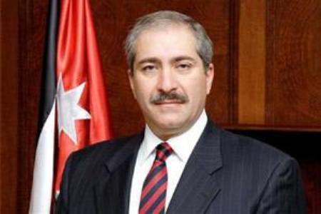 جودة يرأس الوفد الاردني لاجتماع طارىء لوزراء الخارجية العرب في القاهرة غدا