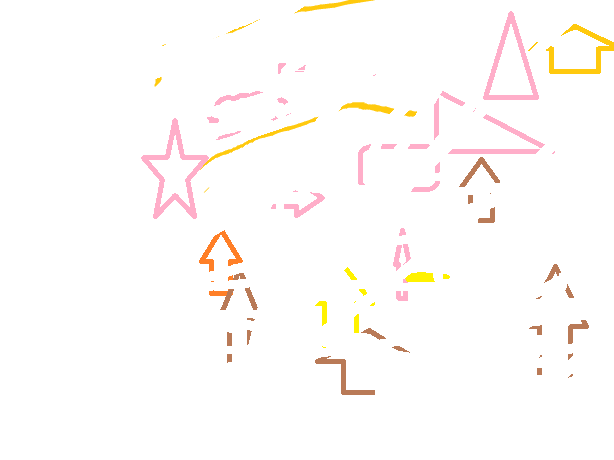 Cold weather expected over the coming three days