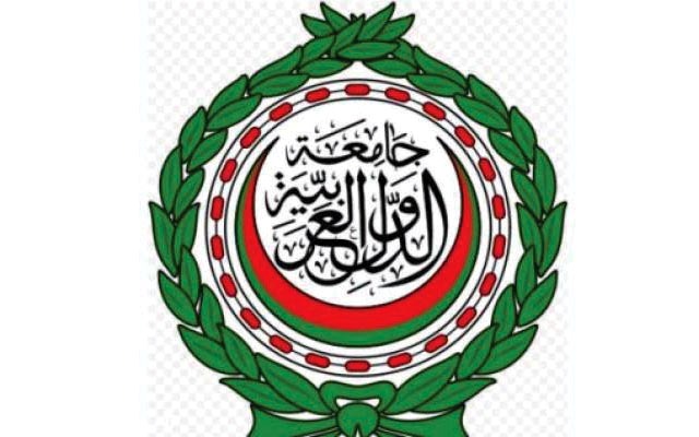 وزراء الخارجية العرب يبحثون اوضاع اللاجئين السوريين