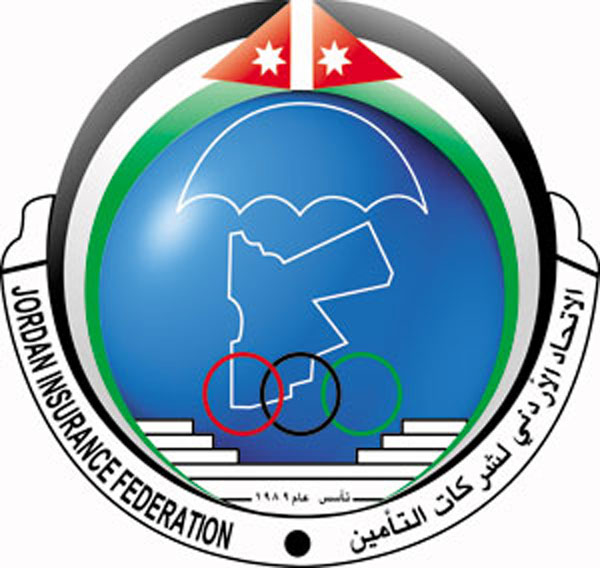 20 مليون دينار خسائر متوقعه لقطاع التامين