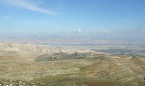 طقس بارد نسبيا الجمعة والسبت وانخفاض على الحرارة الاحد