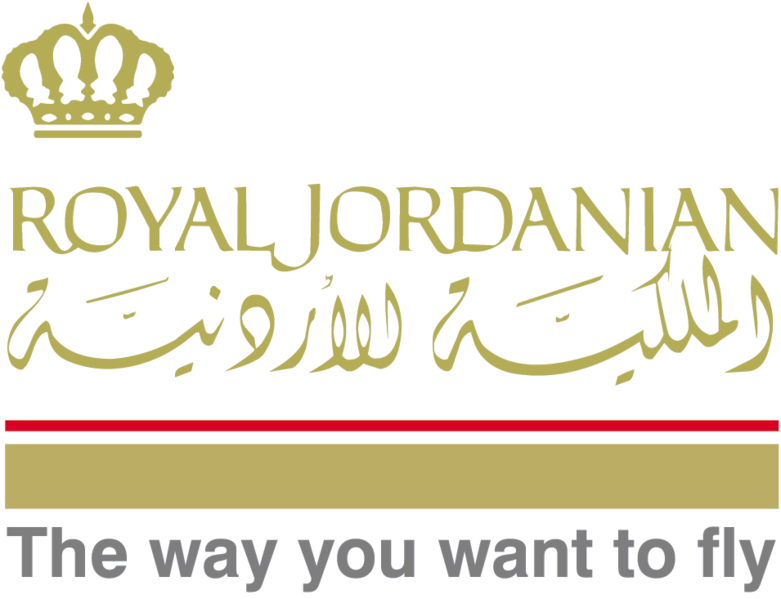 "الملكية" تسلم جوائز الفائزين بالتصويت لاختيار اللاعب الافضل