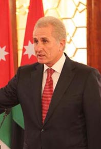 وزير التربية ينفي تسرب اسئلة امتحان الانجليزي