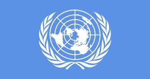 الانروا تعلن انها ستوفر الاف فرص العمل الجديدة المؤقتة في قطاع غزة