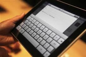 اميركا تمنع الطيارين من استخدام الإلكترونيات