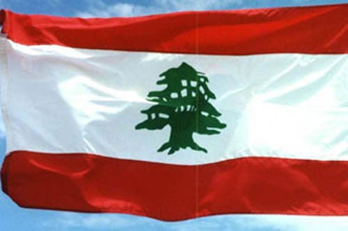 تعرض وزير في الحكومة اللبنانية لأطلاق نار