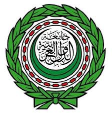 وزراء الخارجية والاقتصاد العرب يناقشون محاور القمة العربية التنموية