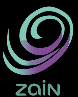 زين توقع اتفاقية لإطلاق مبادرة التعليم الإلكتروني على الفيسبوك