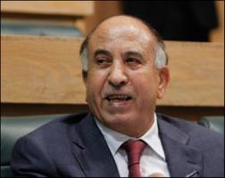 وزير الصحة: لا تغيير على نسبة الاقتطاع للاشتراك بالتأمين الصحي