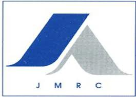 الرهن العقاري تبيع إصدارها 133 بقيمة 5 ملايين دينار