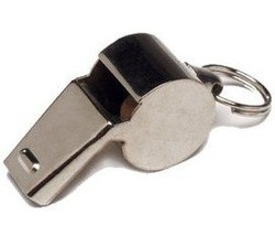 حكام اردنيون لمباراة قطر ولبنان وقطريون لمباراة الاردن واندونيسيا