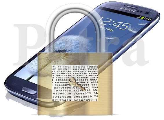 قانون اميركي لحماية مزودي خدمات الهاتف من فك التشفير