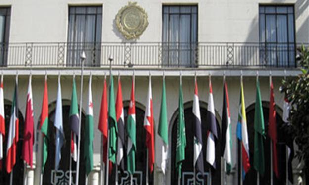 بدء التحضيرات للقمة الاسلامية 12