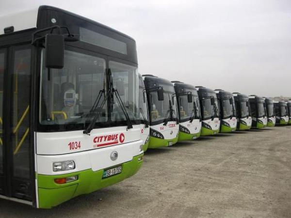 الحكومة تشتري حصة ستي جروب في المتكاملة للنقل