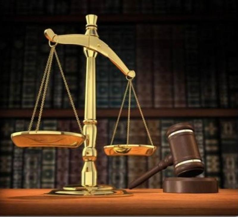 جنايات عمان تنهي الاستماع لشهود النيابة في قضية الكازينو