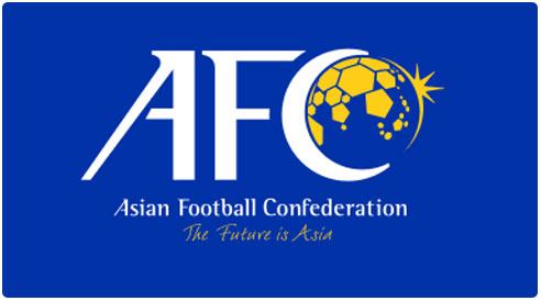 الاتحاد الاسيوي يوافق رسميا على نقل مباراة الاردن وسنغافورة الى ستاد عمان