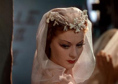 مؤسسة الدوحة للأفلام تحتفي بابداعات السينما البريطانية