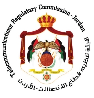 هيئة تنظيم قطاع الاتصالات تستعرض انجازاتها لعام 2012