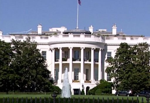 واشنطن تفرض عقوبات جديدة على إيران