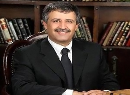 وزير العمل : التحدي المقبل هو ابتكار فرص العمل