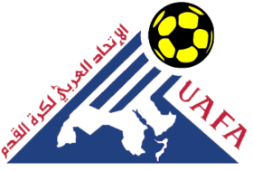 الاتحاد العربي يختار الاردني محمود مراقبا لمباراة العربي والنصر