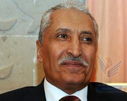 وزير الداخلية اليمني يشيد بدعم الأردن لبلاده