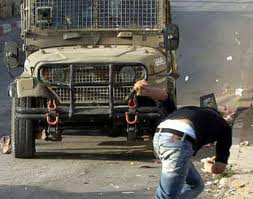 الاحتلال يداهم بلدة سلوان في القدس