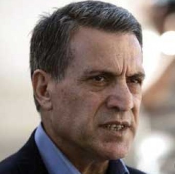 ابو ردينة: الاستيطان عقبة رئيسة امام استئناف المفاوضات