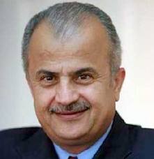 الخطيب : الشراكة مع مؤسسات الرقابة المحلية متطلب اساسي لتكريس الممارسة الديمقراطية