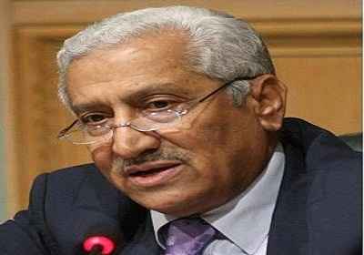 PM hails Saudi-Jordanian ties