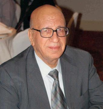 مراد يشيد بالرعاية الملكية لاحتفال غرفة تجارة عمان