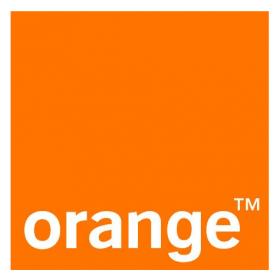 2ر83 مليون دينار ارباح الاتصالات الاردنية خلال العام الماضي