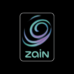 عداء شركة زين يفوز بسباق "ماراثون تايلاند"