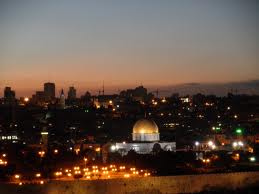 Islamic-Christian Commission warns of increasing number of settlers in West Bank