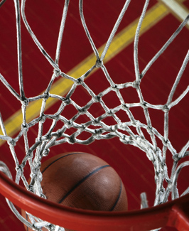 اتحاد السلة يدعو لاعبي منتخب الناشئين للاجتماع