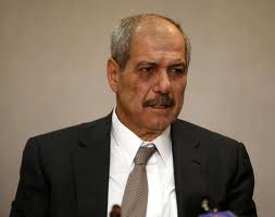 الطراونة يبدأ مشاوراته مع مجلس النواب استنادا إلى التكليف الملكي