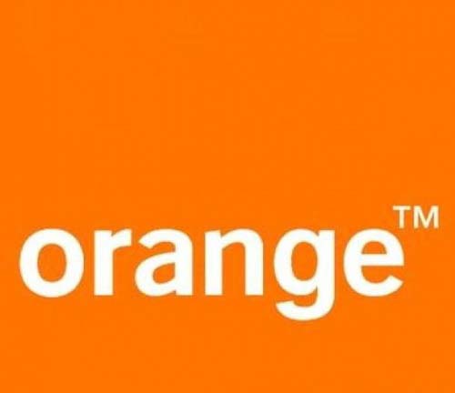 اورنج الأردن تقدم حلول الربط وخدمات تراسل المعطيات لبنك ABC الأردن